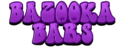 Bazooka Bars